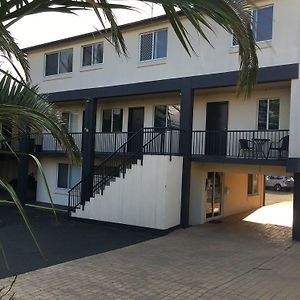 Kiama Cove Boutique Motel